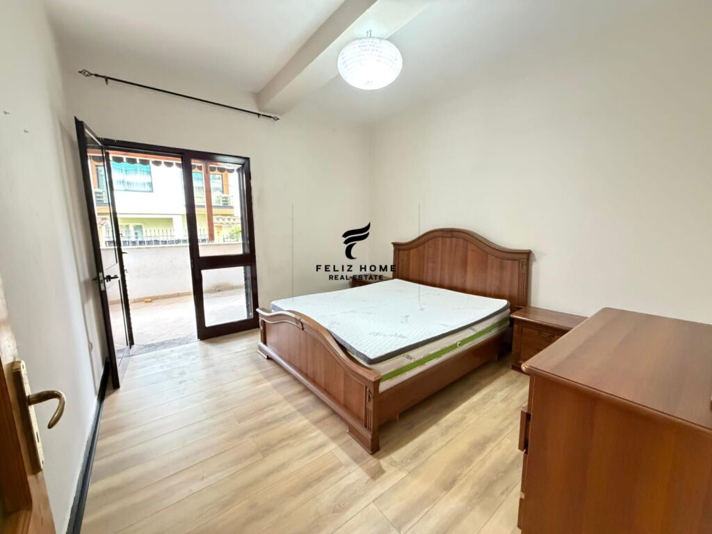 APARTAMENT ME QERA 2+1 SELITE 45.000 LEKE