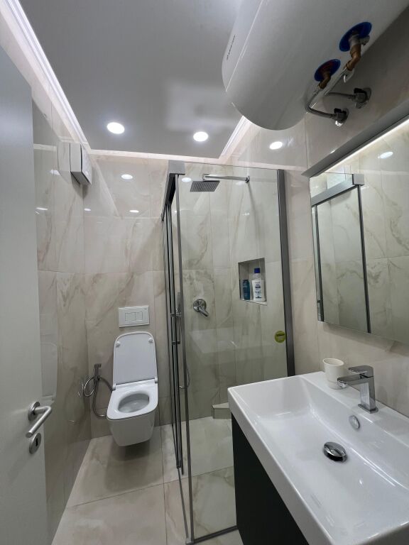 Affitto, Appartamento 3+1+2 📍Selvia ( All'incrocio )