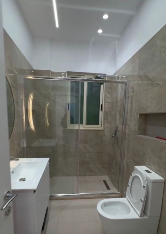 🏡 VENDESI APPARTAMENTO 1+1 A ASTIR