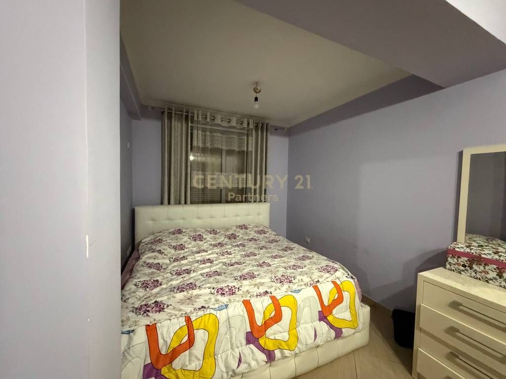 SHESIM APARTAMENT 3+1+2 NE ASTIR AFER RRETHIT!