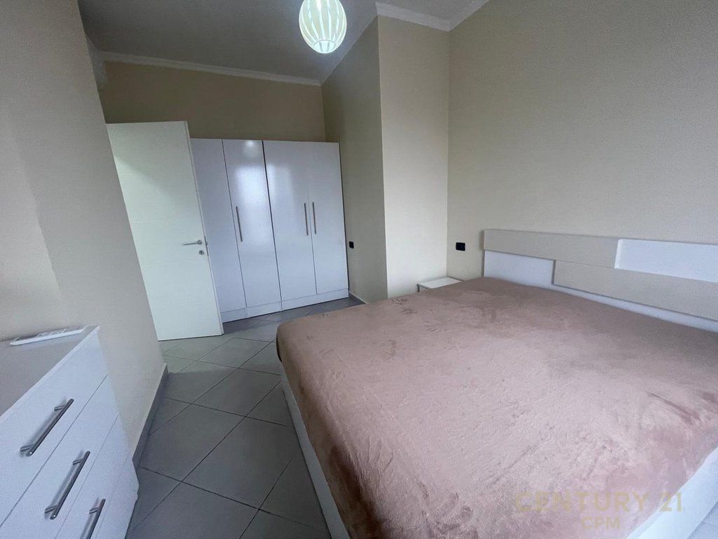 Apartament 1+1 Me Qira pas American Hospital 2