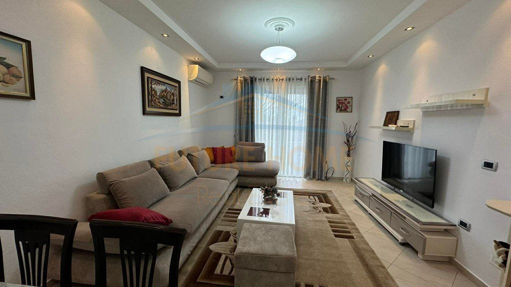 Qera, Apartament 2+1, Rruga e Elbasanit