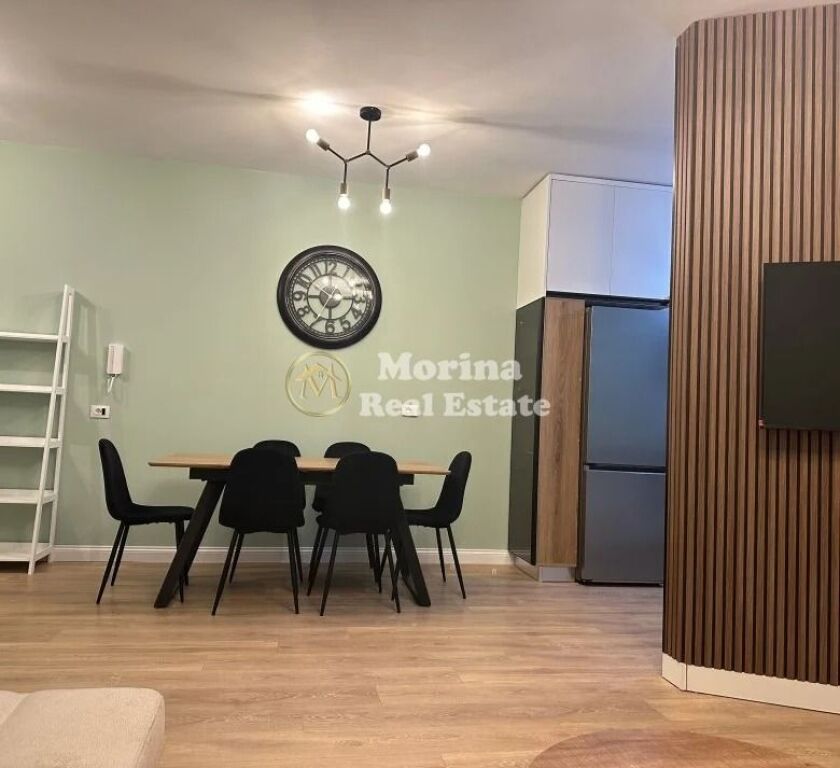 Rent | Apartment 3 + 1 | Hamdi Sina Street/Dry Lake | 1500 €/month