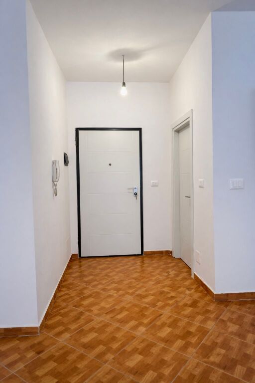 1+1 apartment for rent