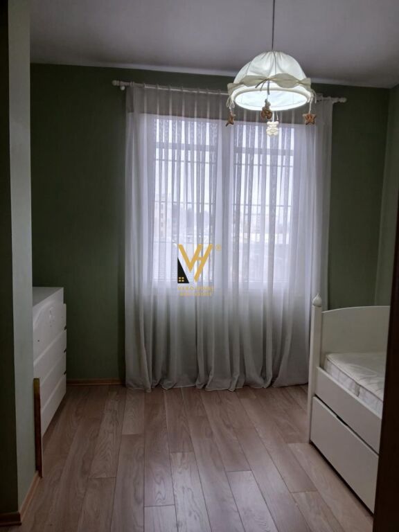 JEPET APARTAMENT 2+1+2 ME QIRA TE RRUGA PETI 75.000 LEKE