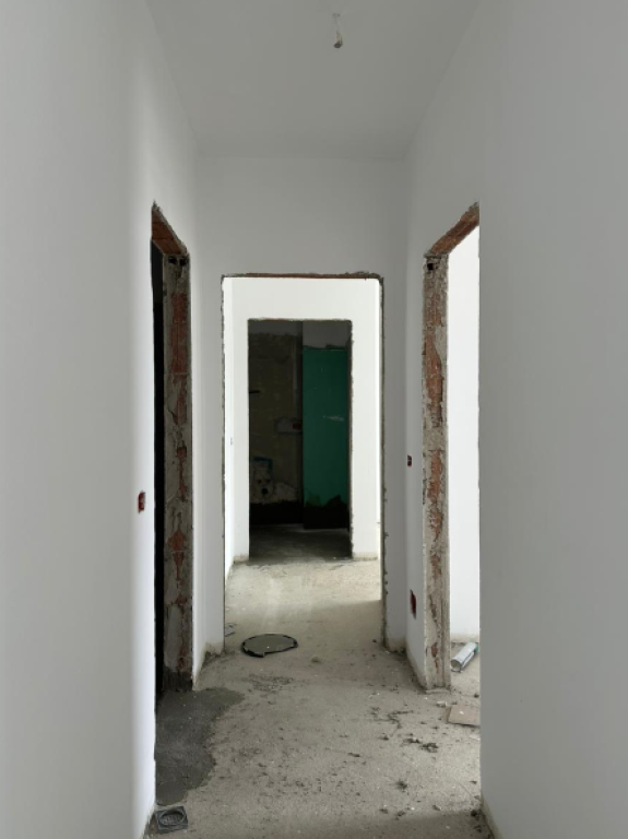 ◽FOR SALE APARTMENT 2+1+2 📍 Siri Kodra – near New Boulevard  