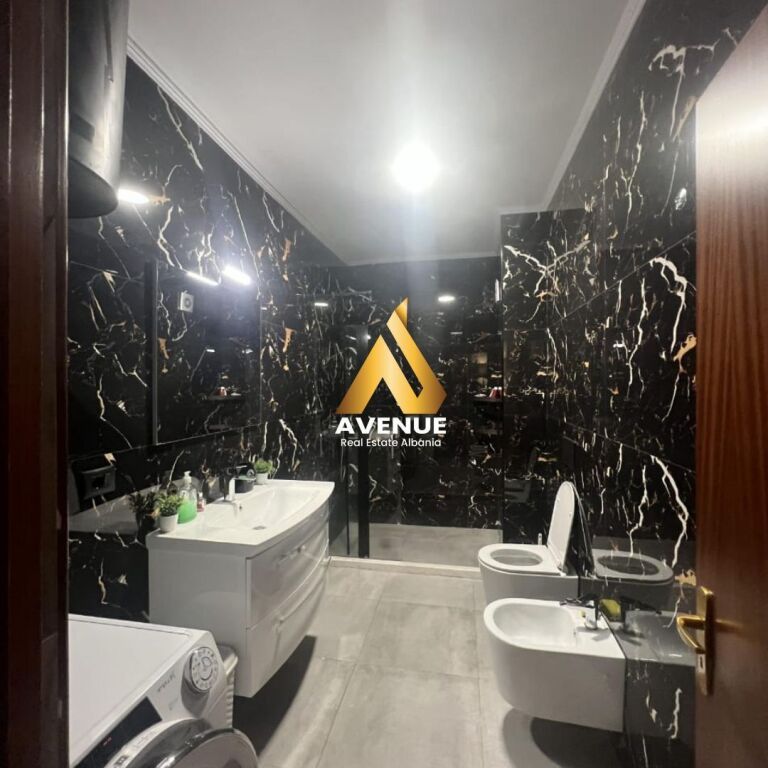 AFFITTASI APPARTAMENTO 3+1 – ARREDATO - COMUNE DI PARIGI