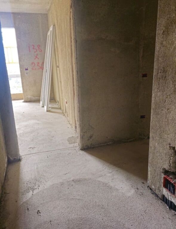 Shitet Apartament 2+1 – Univers City