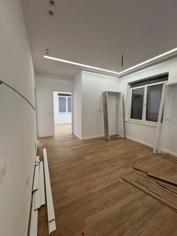 Apartment 2+1+2 for sale Zoological Garden, Eduard Mano street