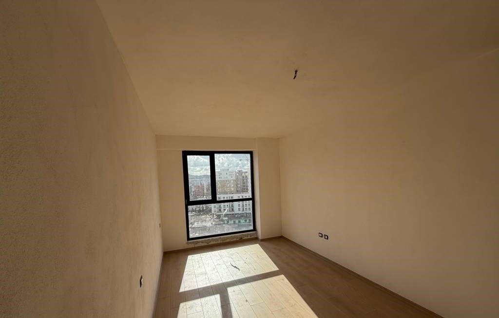 We sell Apartment 3+1+2 at Siri Kodra