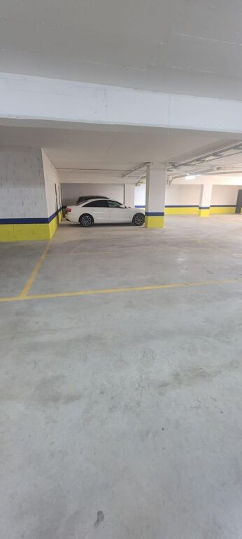 Appartamento 2+1 più Parcheggio presso l'Ipoteca in Affitto