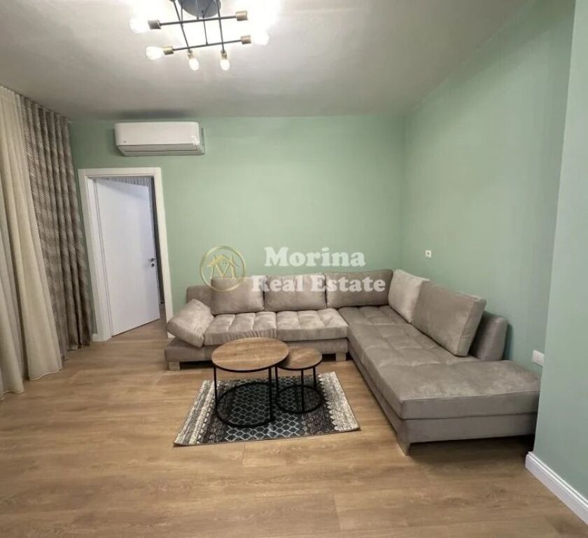 Rent | Apartment 3 + 1 | Hamdi Sina Street/Dry Lake | 1500 €/month