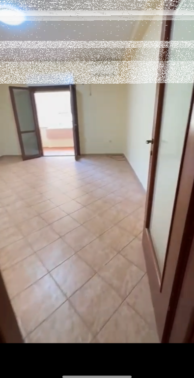 Apartment 2+1+2/Rent📌Office📍Paris Commune 📌65 000 lek