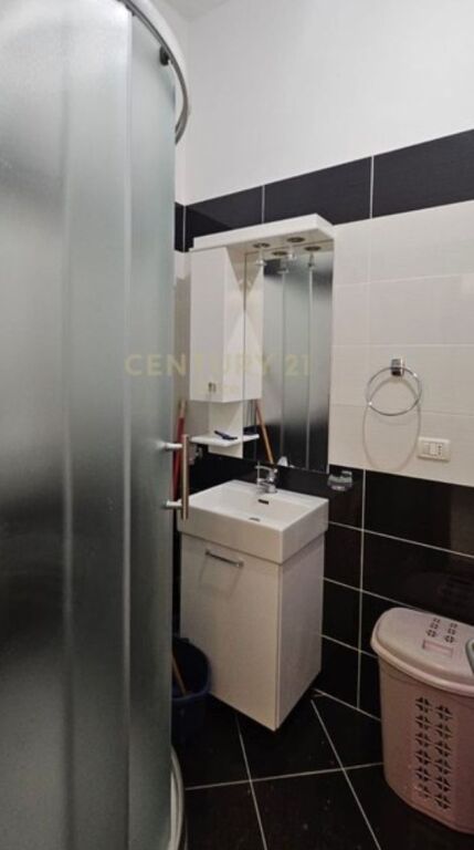 ✨ Penthouse 2+1+2 me qera