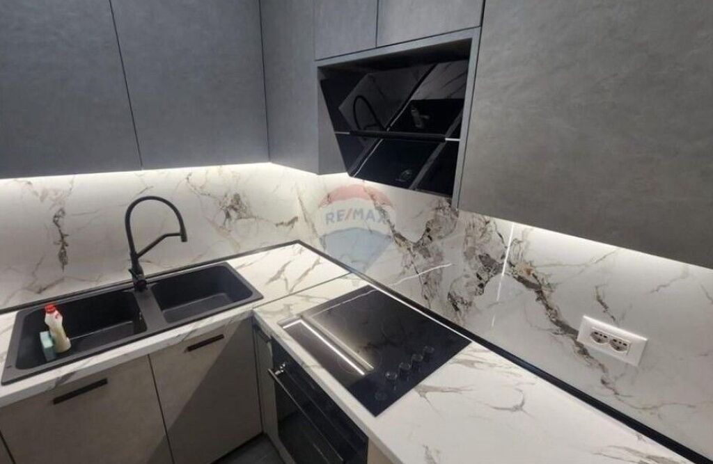 Apartment - For Sale - Paskuqan, Tirana(ID: 530381002-334)