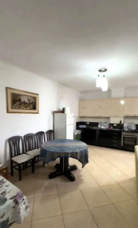 FOR SALE APARTMENT 2+1+2 ASTIR 16,500,000 LEKE