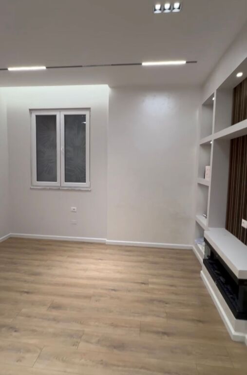 SHITET APARTAMENT 1+1 NË ASTIR!