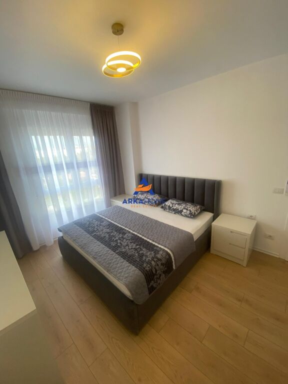 CASA IN AFFITTO 1+1 VIA 5 MAGGIO 550 EURO