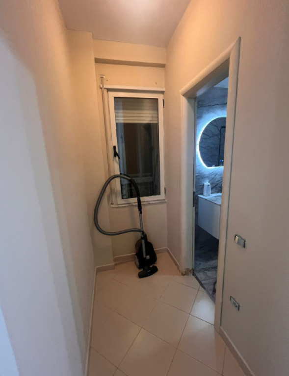 🏡 Appartamento 1+1 in Vendita – Via Peti, Lago Secco