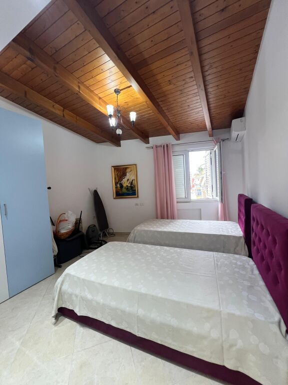 Affitto, Appartamento 3+1+2 📍Selvia ( All'incrocio )