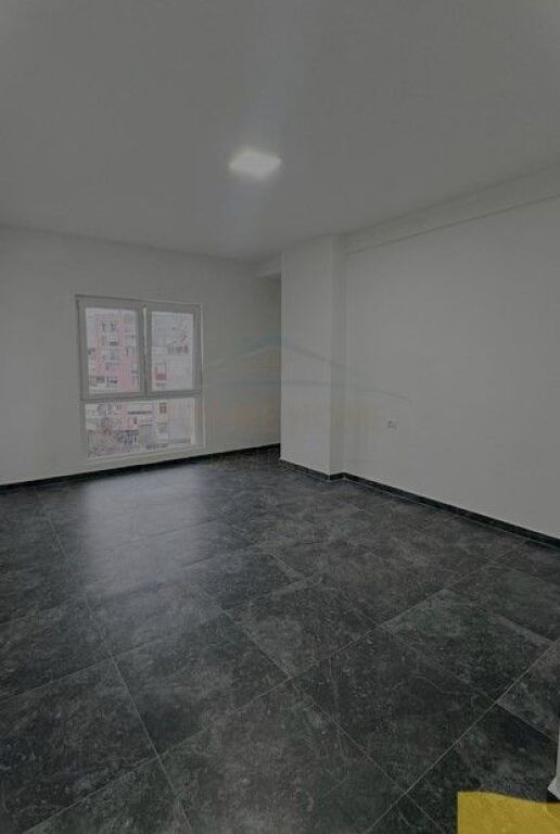 Affitto, Appartamento 2+1, Zogu Zi