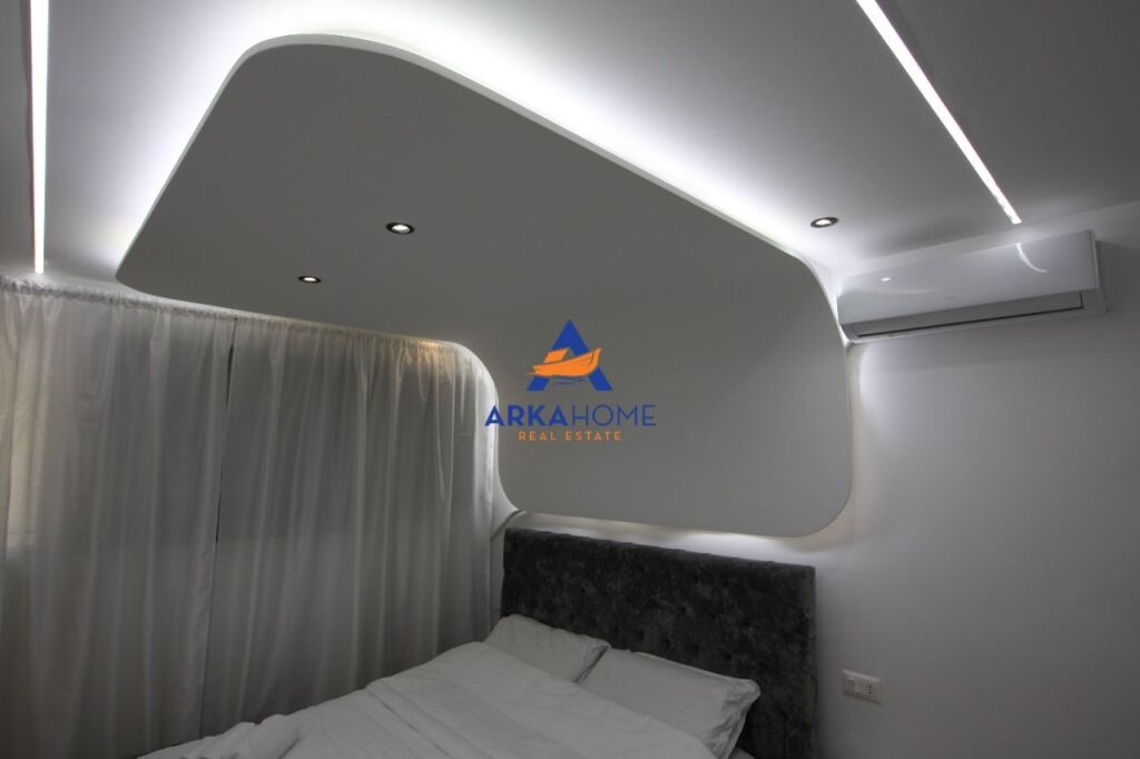 AFFITTASI APPARTAMENTO 1+1 21 DICEMBRE 650 €