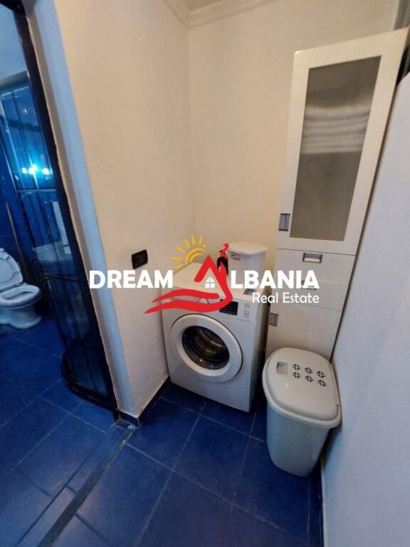 Apartament 2+1 ne shitje ne Myslym Shyr (ID 41212164)