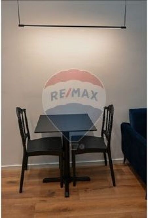 Appartamento - In Affitto - Shallvaret, Tirana