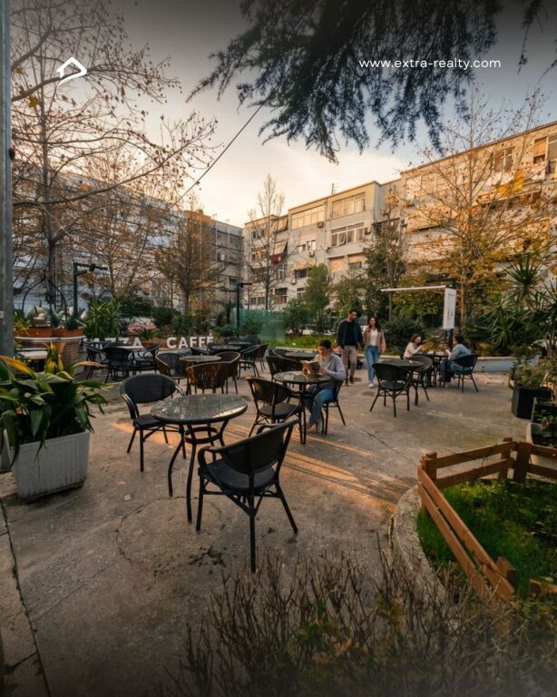 🔥PROPERTY AND BUSINESS FOR SALE🔥