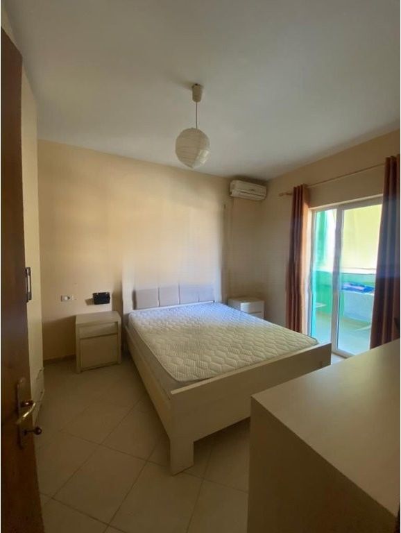 Appartamento 2+1+2 in Affitto – Zogu i Zi 600 € /Mese