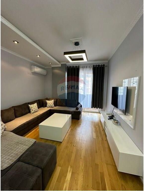 Appartamento 2+1 in affitto - Astir