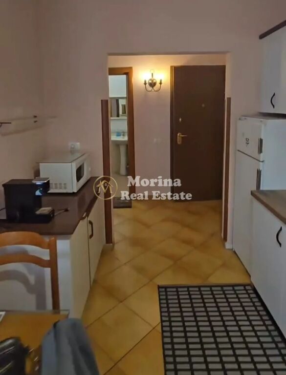 Affitto | Appartamento 2 + 1 | Kodra e Diellit | 600 €/mese