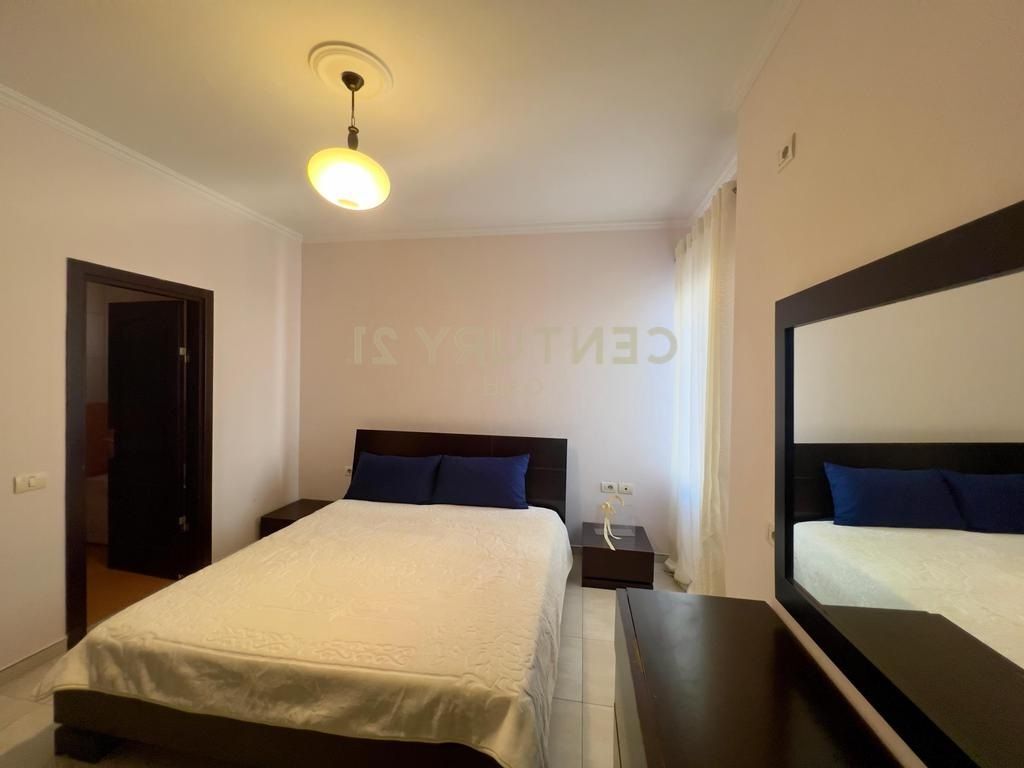 Appartamento in affitto 2+1+2 – vicino al cavalcavia di Kristal Center!