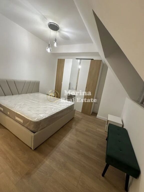 Rent | Apartment 3 + 1 | Hamdi Sina Street/Dry Lake | 1500 €/month