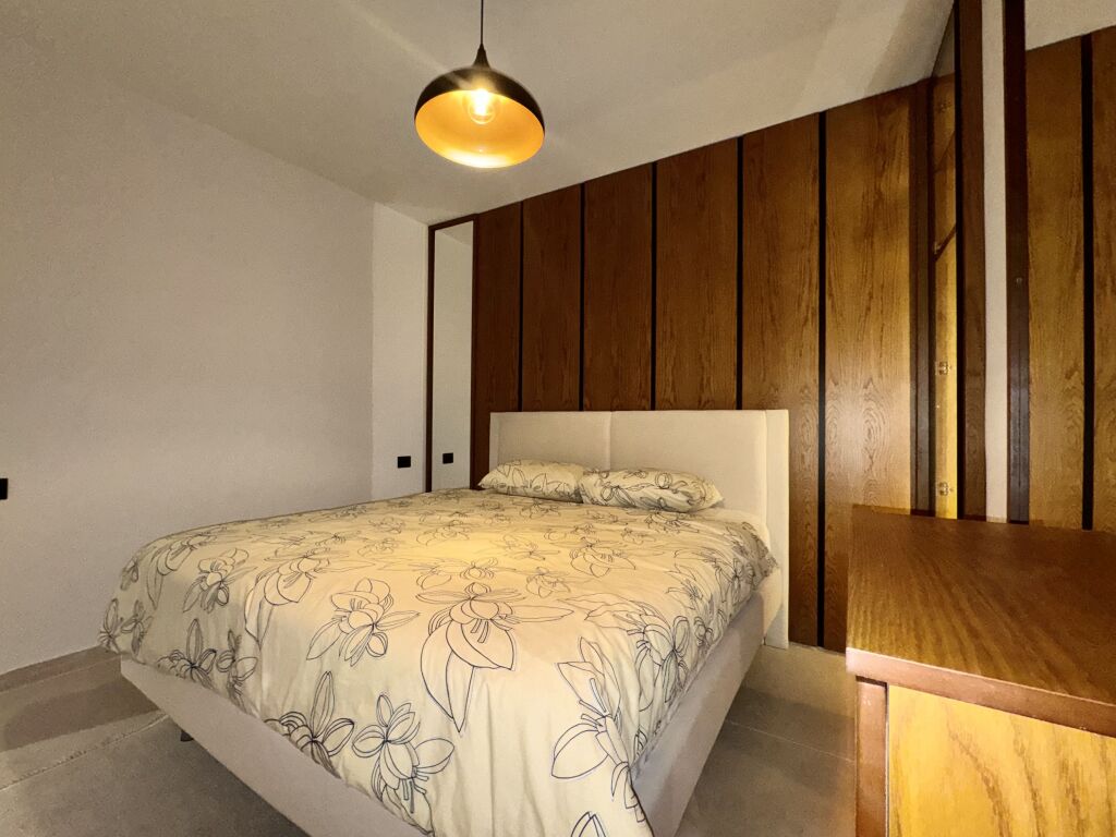 JEPET ME QIRA APARTAMENT 1+1 – LIBRI UNIVERSITAR, BLLOK