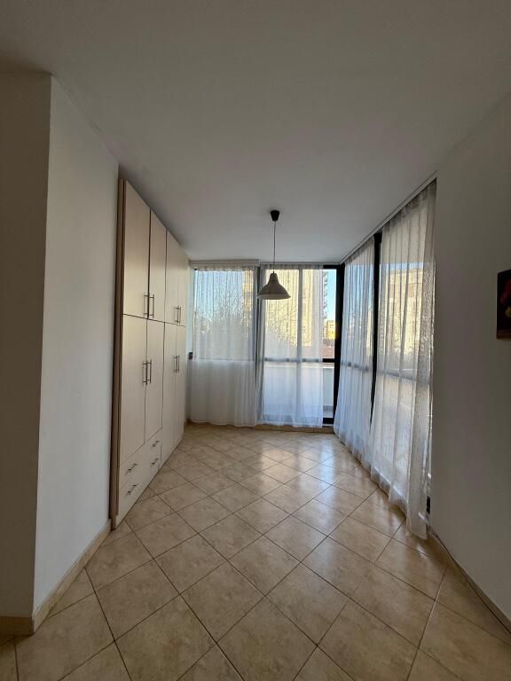 Apartament 2+1+2 me Verandë për Qira – 21 Dhjetori ✨