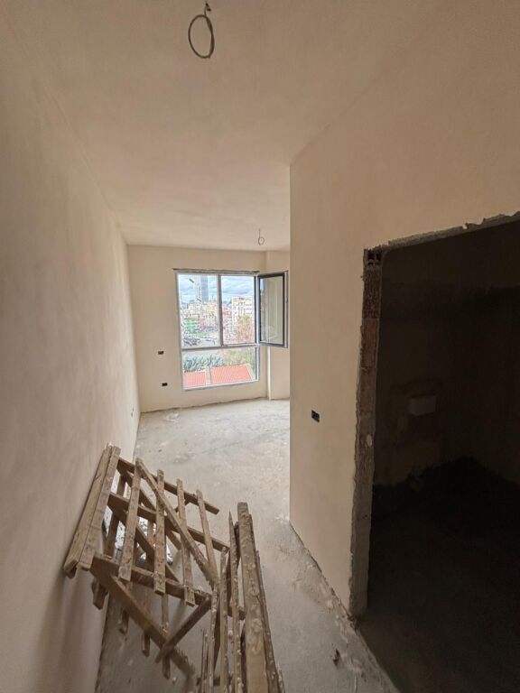 🏡 Appartamento 2+1+2 in Vendita – Ali Dem | Palazzina Nuova