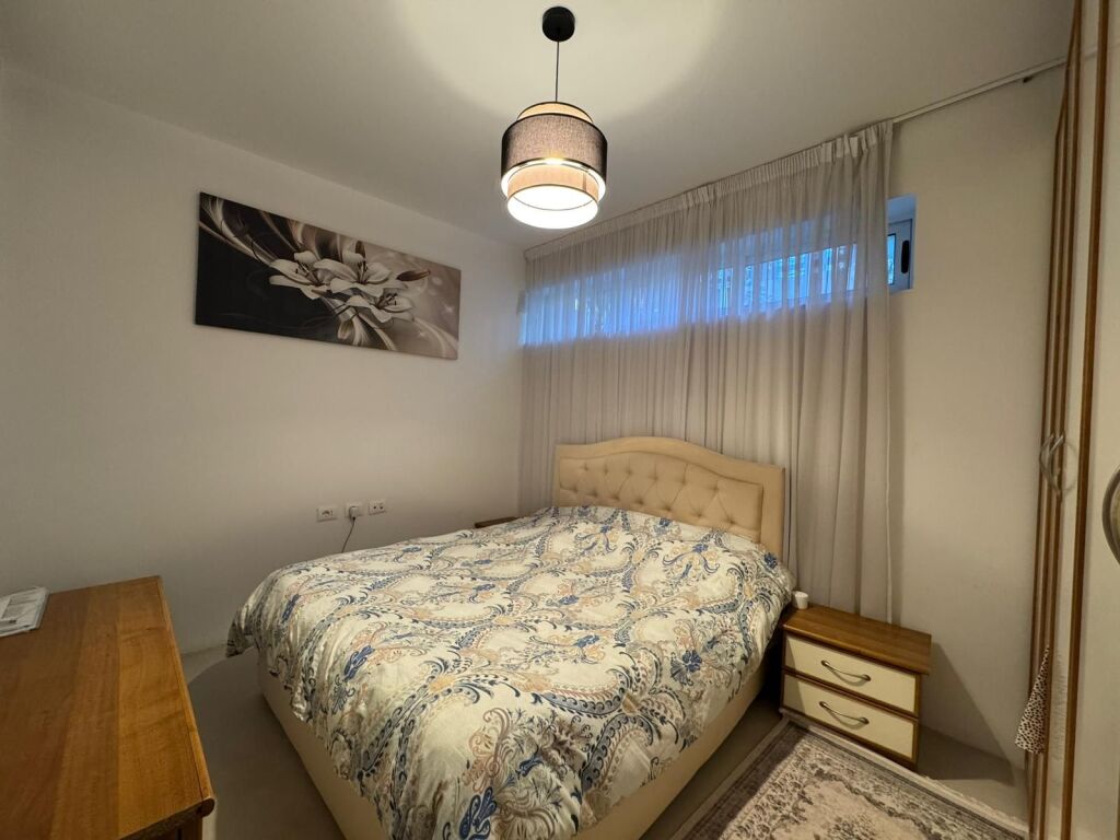 Villa a tre piani, Ville Tedesche