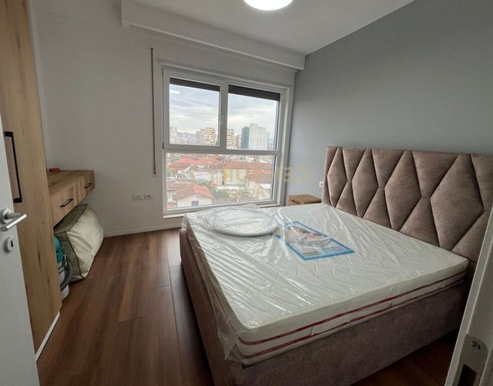 Affittiamo appartamento 1+1! 500 € /Mese