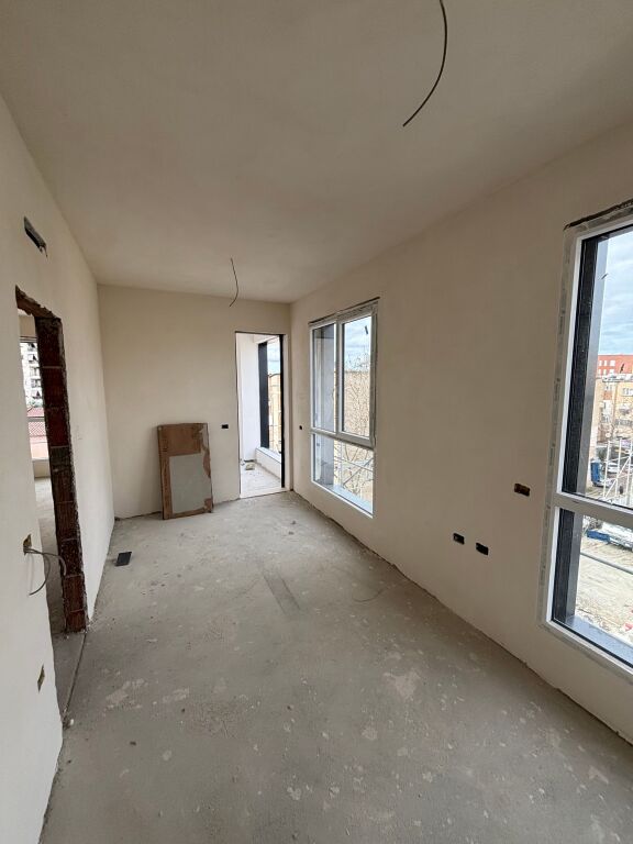 Appartamenti in vendita ad Ali Dem