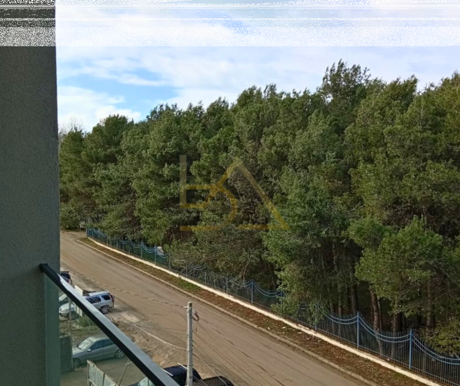 LOREDIS RESIDENCE – QERRET, KAVAJË