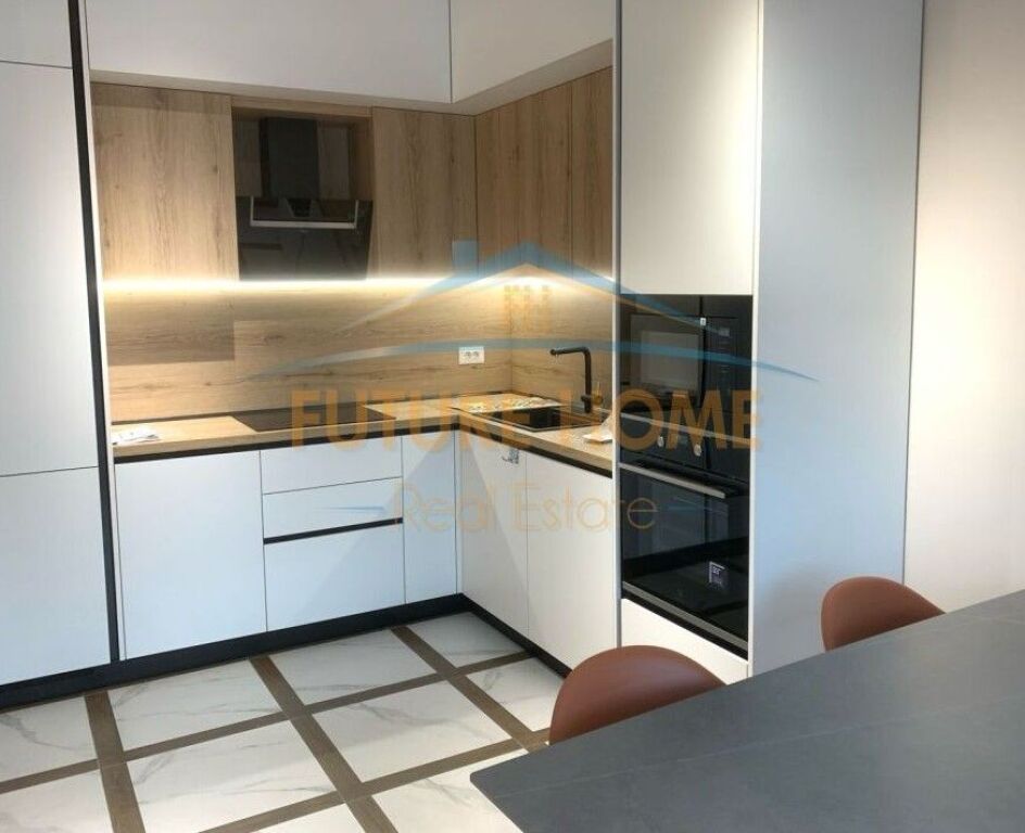 Qira, Apartament 1+1+Post Parkimi, Myslym Shyri