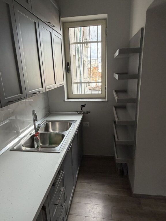 APPARTAMENTO IN AFFITTO 1+1 21 DICEMBRE 500 EURO