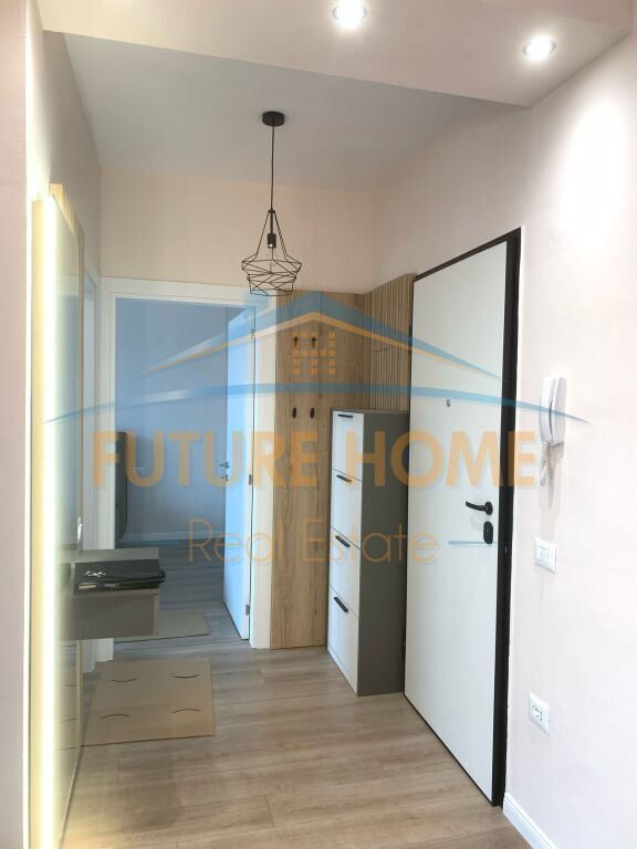 Affitto, Appartamento 1+1+Posto Auto, Myslym Shyri