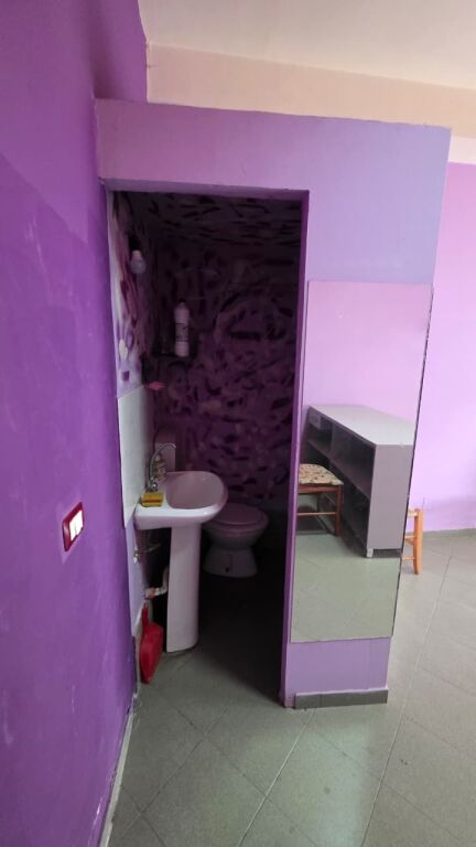 🏬 SHOP FOR RENT – BISHTI I KALLDËRIMIT, VLORË