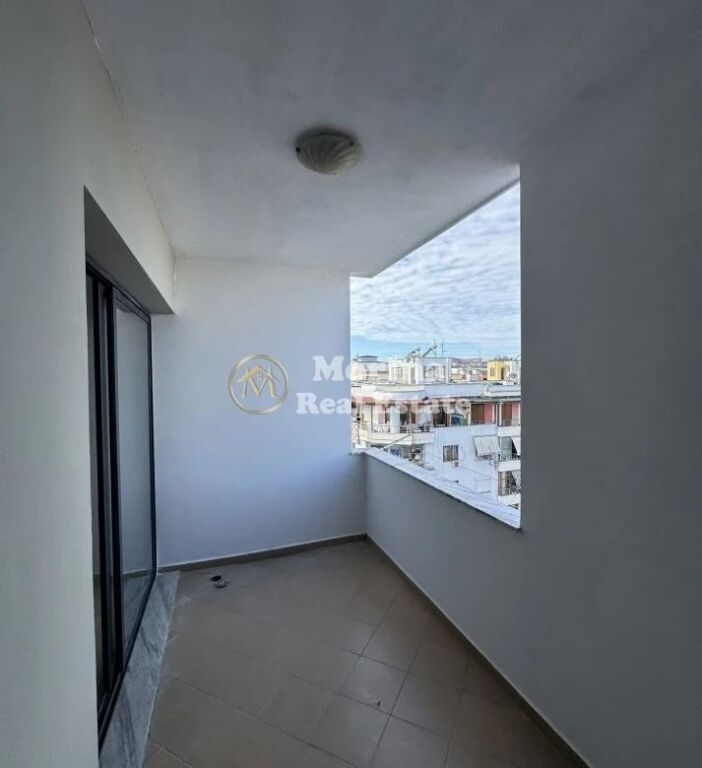 Affitto | Appartamento 1 + 1 | Astir| 420 €/mese