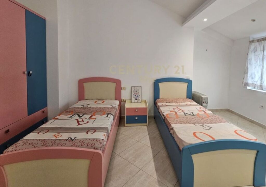 ✨ Penthouse 2+1+2 me qera