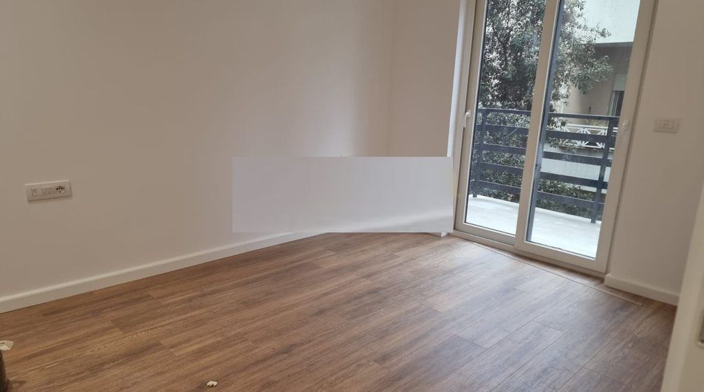 Appartamento 1+1 In Vendita Lago Secco