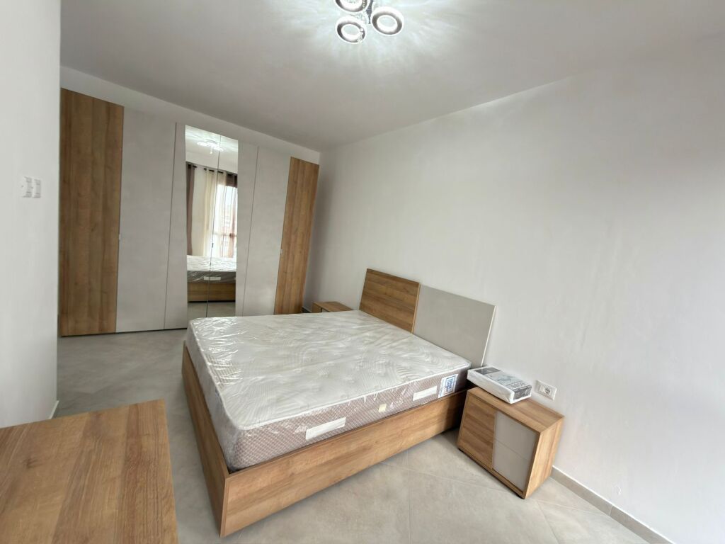 ‼️ Apartment 2+1+2+parking for rent in Don Bosco ‼️