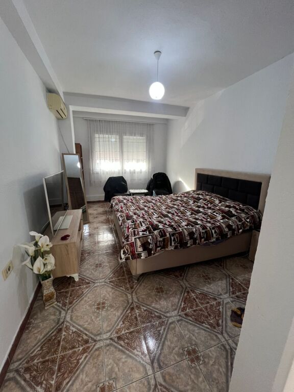 AFFITTASI APPARTAMENTO 2+1 –l 📍 Vicino a SPAK